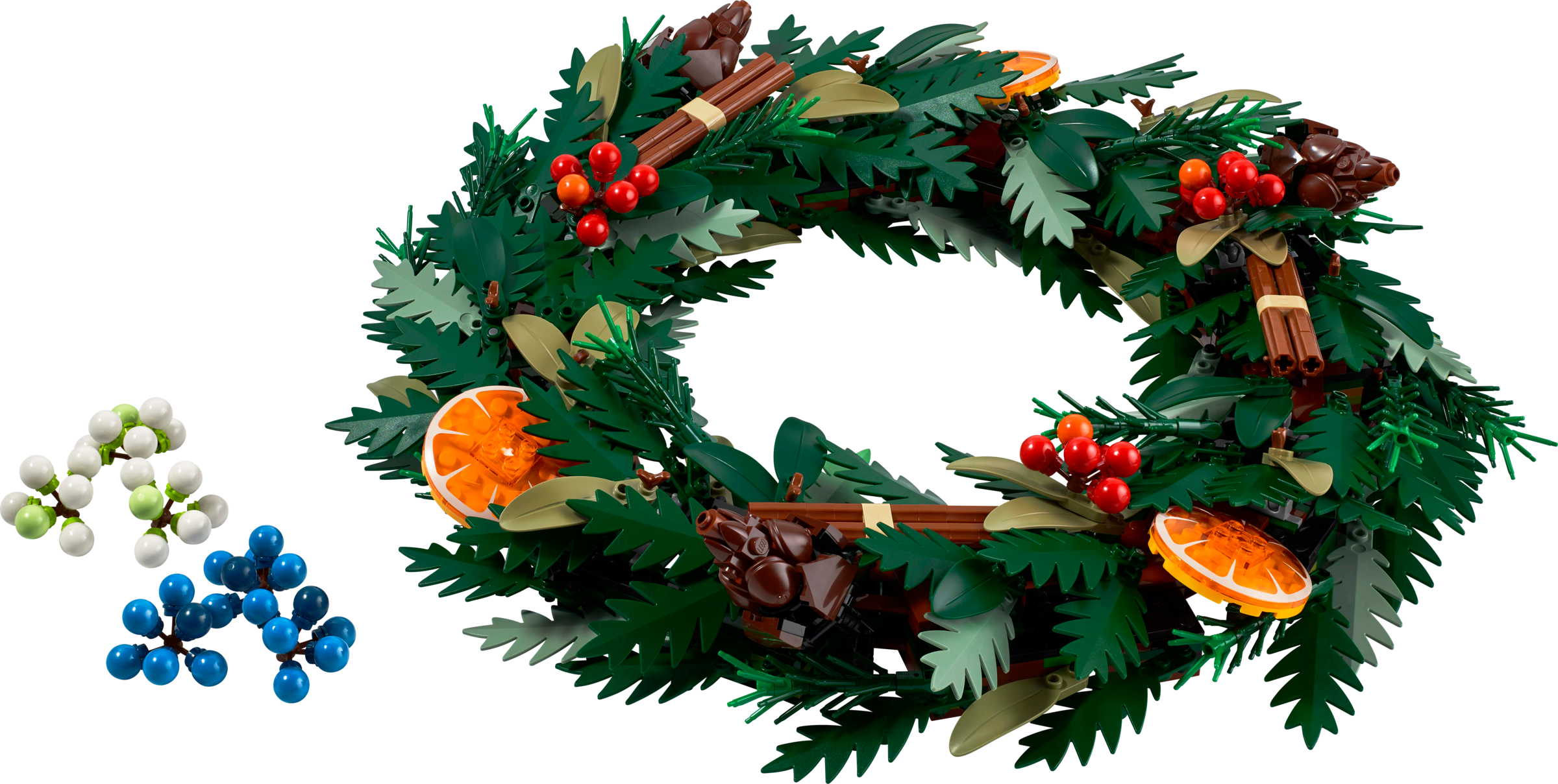Wreath