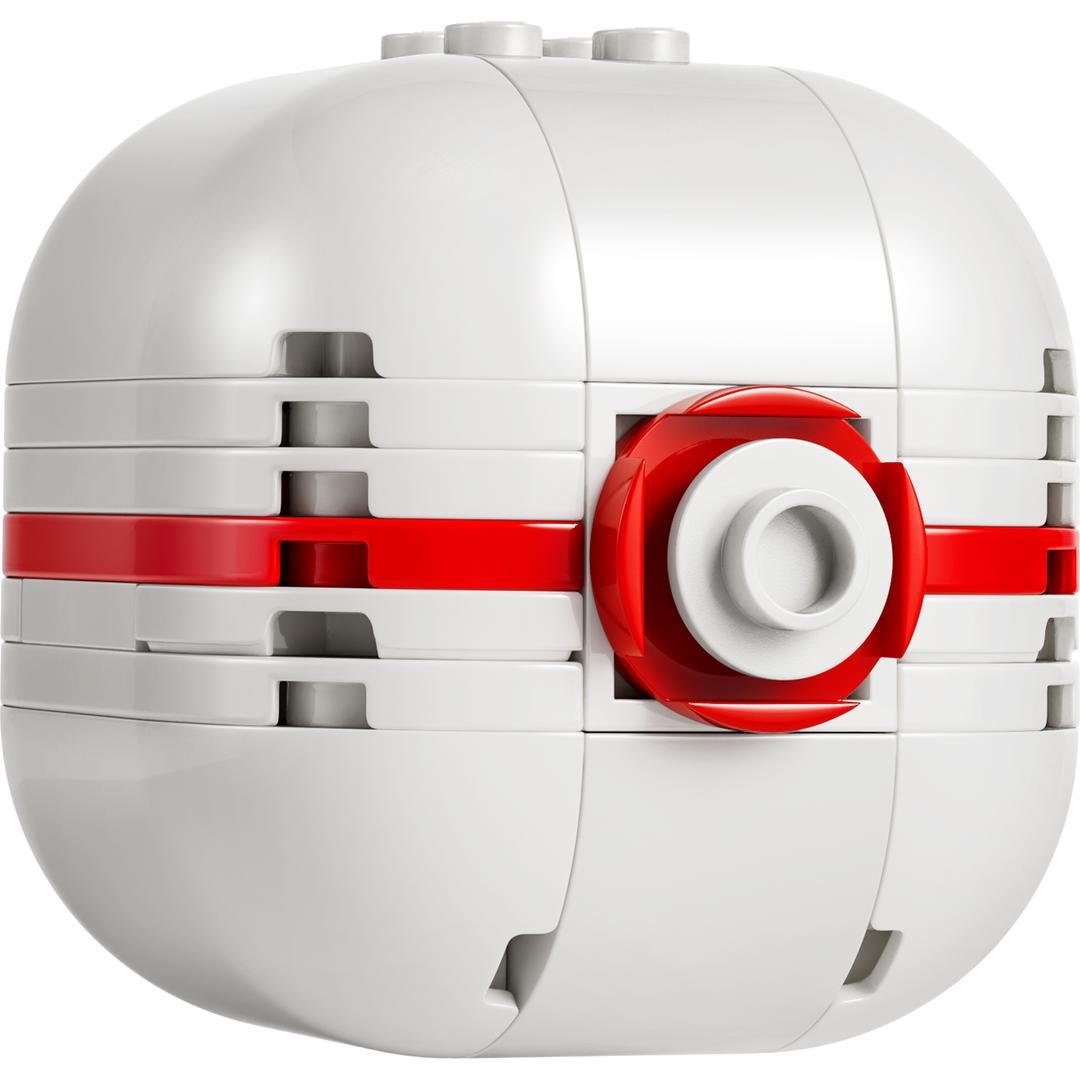 Premier Ball