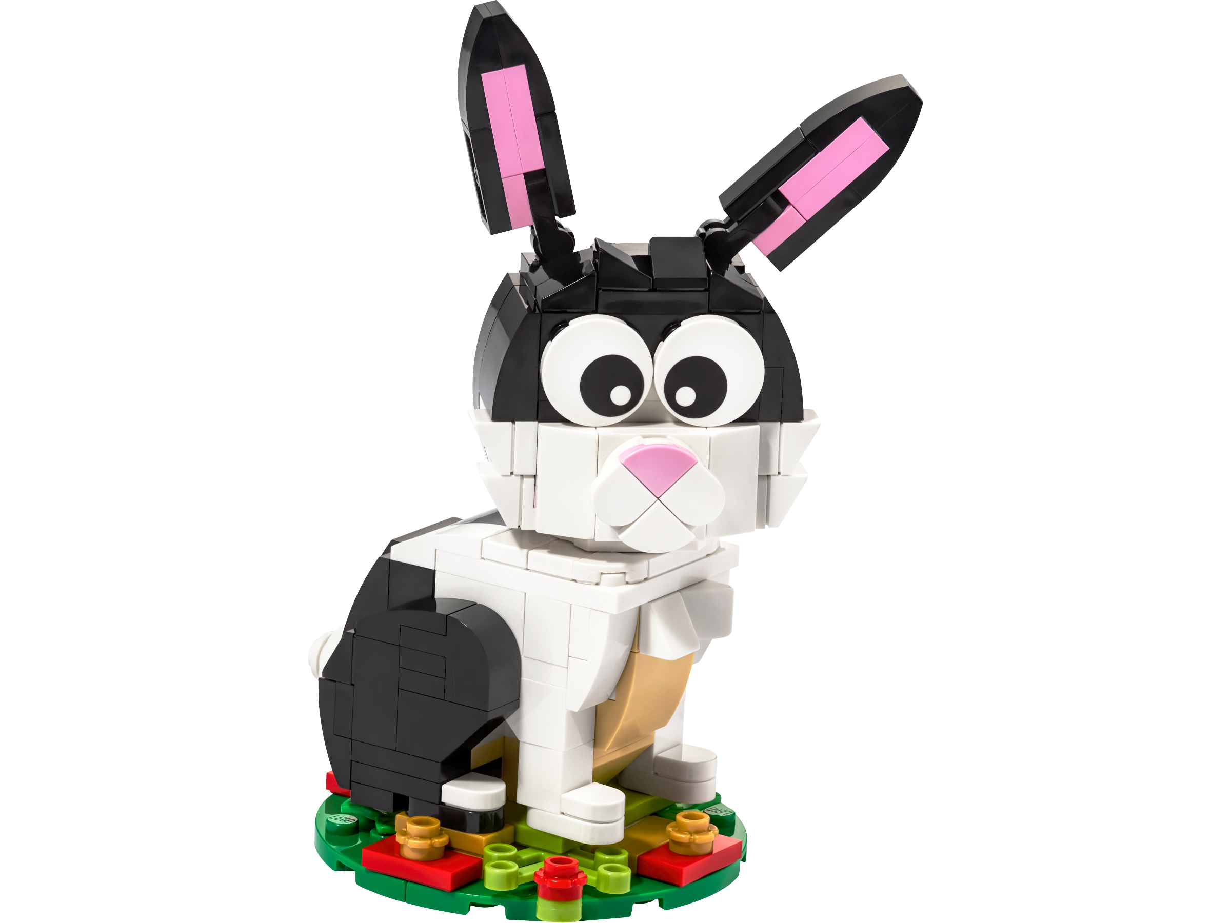 Year of the Rabbit