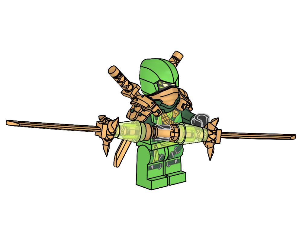 Lloyd