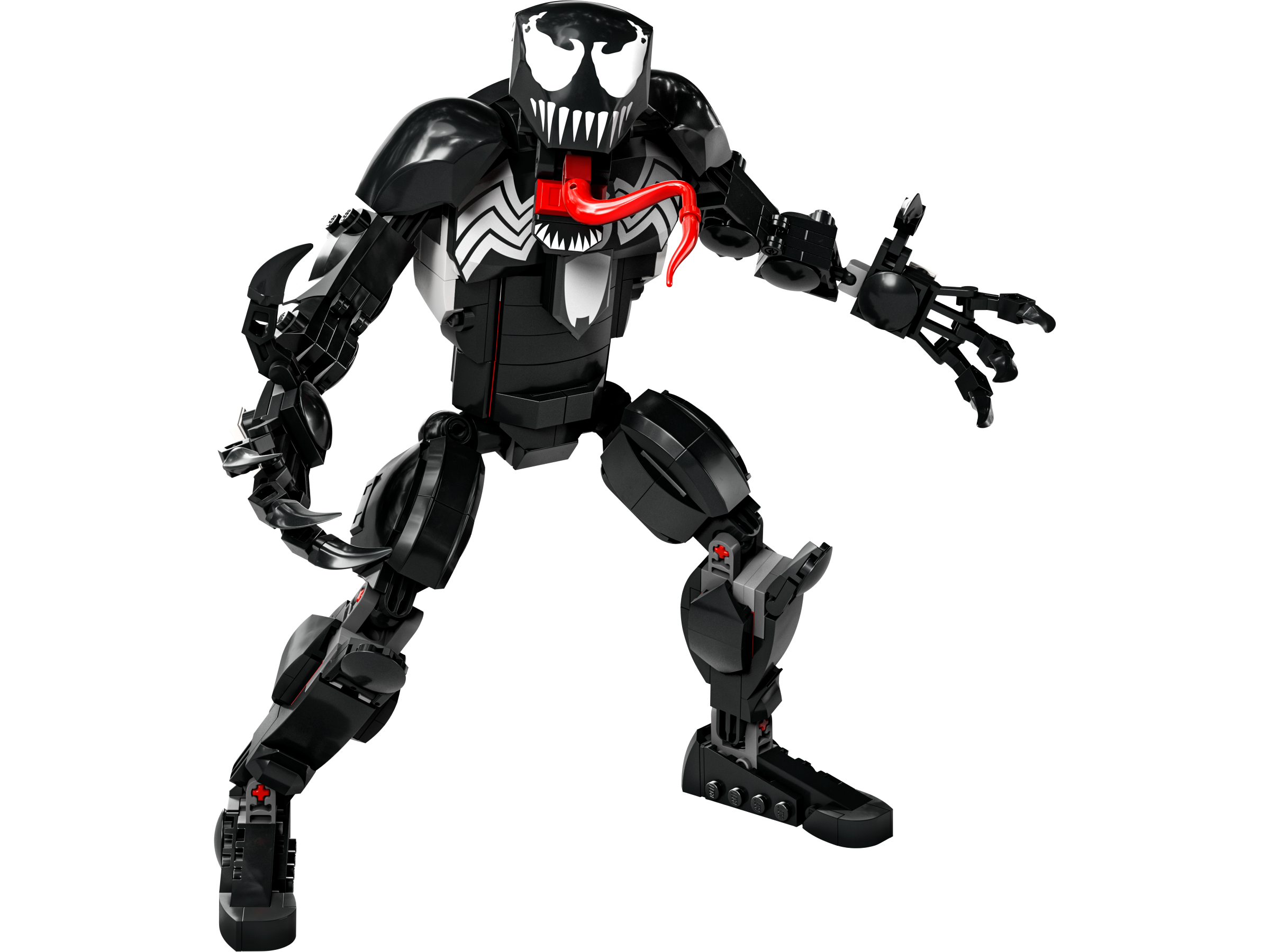 Venom